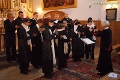 2012-03-11_Schola_Cantorum_Cracoviensis_-_koncert_w_G+logoczowie_[02].jpg